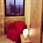 Villa Traditional Stone House *