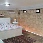 Traditional Stone House Villa Lofou