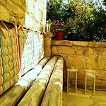 Villa Traditional Stone House *