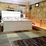 Traditional Stone House Villa