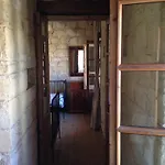 Traditional Stone House *