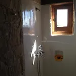 Traditional Stone House * Lofou