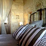 Traditional Stone House Lofou