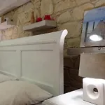Villa Traditional Stone House