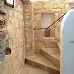 Traditional Stone House Villa *